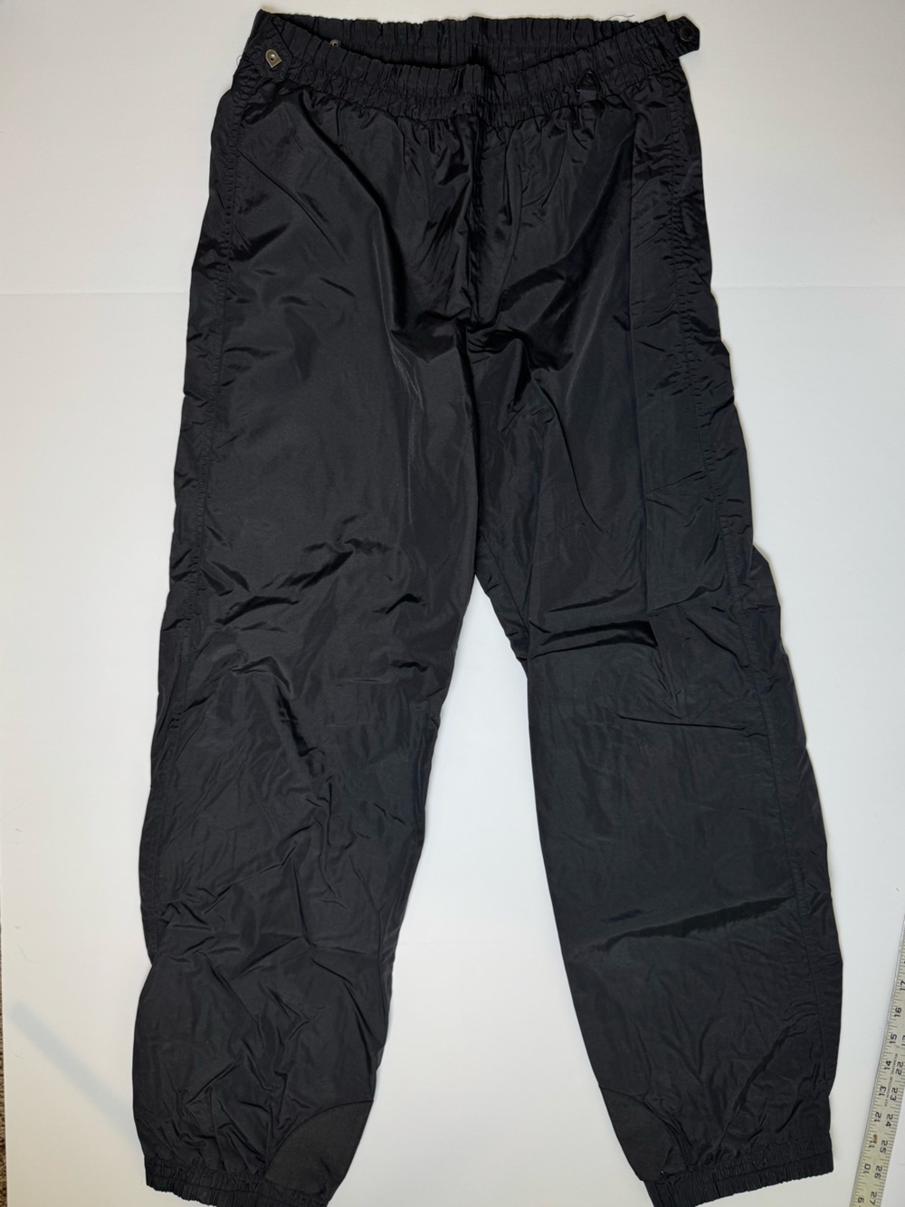 Columbia Ski Pants
